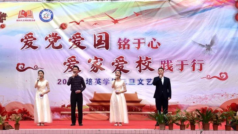 又一合资车“杀疯了”!水晶球挡杆+2.9米轴距
