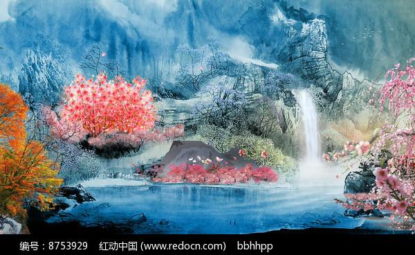 谢霆锋高圆圆录制《百姓的味道》，他们之前合作过哪些经典作品？游戏画面